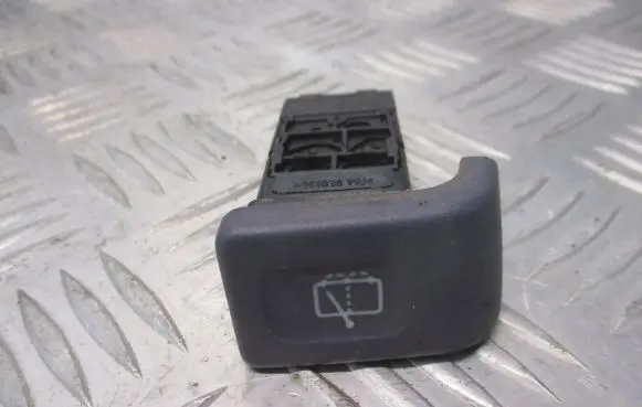 Land Rover Freelander Other switches/knobs/shifts