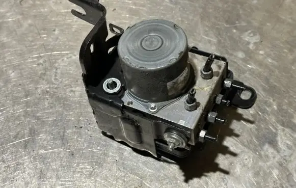 Peugeot 308 ABS Pump 0265294180
