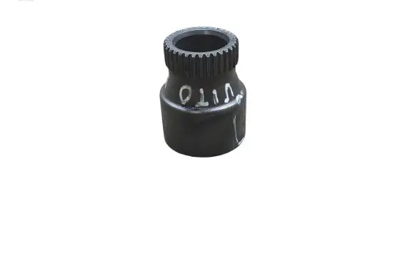 Mercedes-Benz Vito Viano W447 Fuel pump gear (pulley) A6510770109