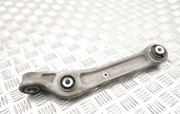 Audi A4 S4 B9 Front control arm 8W0407155A