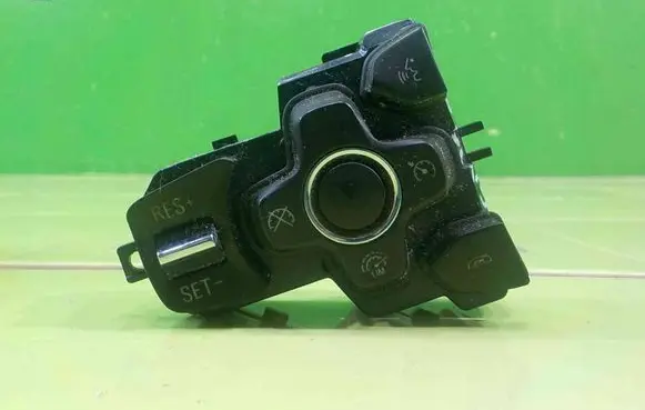 Opel Insignia A Other switches/knobs/shifts 23160416