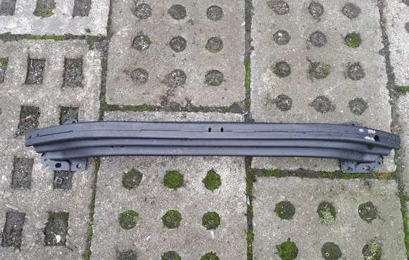 Fiat Stilo Front bumper cross member