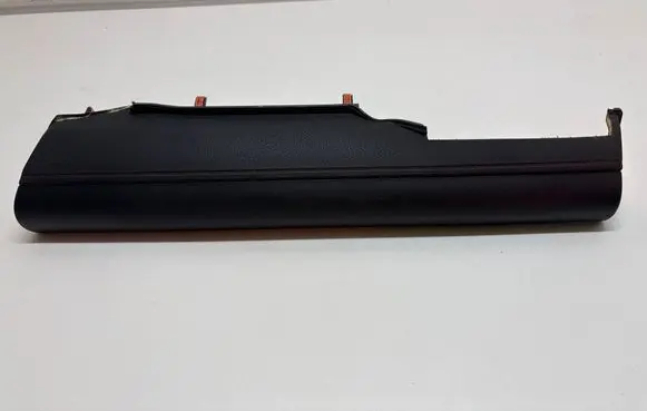 Hyundai Ioniq 5 Other rear door trim element 