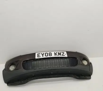 Mini One - Cooper Clubman R55 Front bumper 7147854