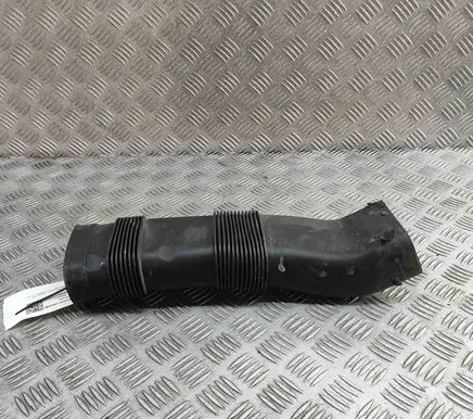 BMW 3 GT F34 Air intake duct part 8507567