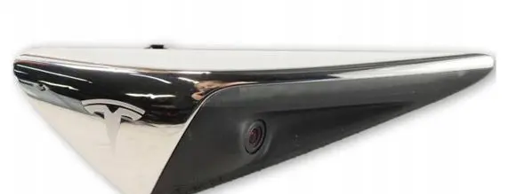 Tesla Model S Side fender camera 1034344 1034344-99-A 103434499A