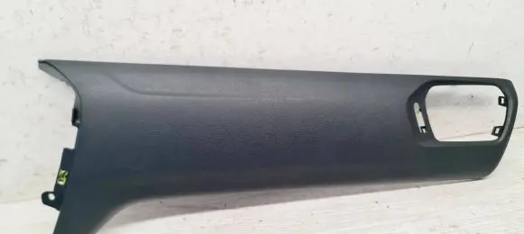 Peugeot 301 Panel trim 9676342777 GE0023984