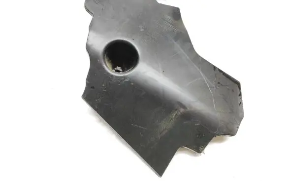 Other engine part