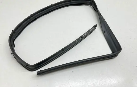 Nissan Pulsar Engine compartment rubber 
