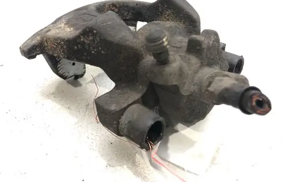 Dacia Sandero Front brake caliper 
