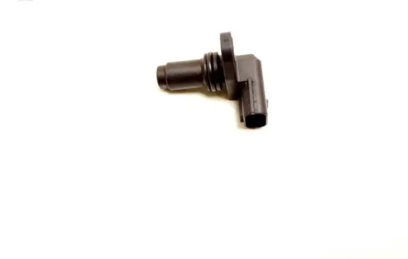 Volvo XC60 Crankshaft speed sensor 31272689