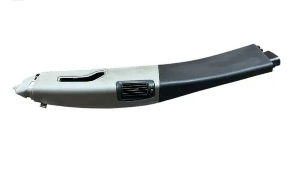 Volvo V70 (B) pillar trim (top) 9158448 1882