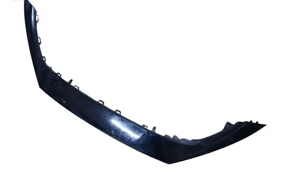 Cupra Leon Front grill 5FA806333 M21522 9942660