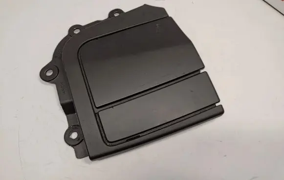 BMW 4 F32 F33 Convertible roof soft/hard top 90000007367 54377321660