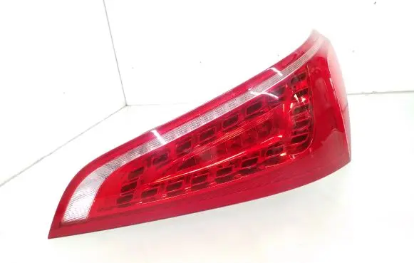 Audi Q5 SQ5 Tailgate rear/tail lights 21788003