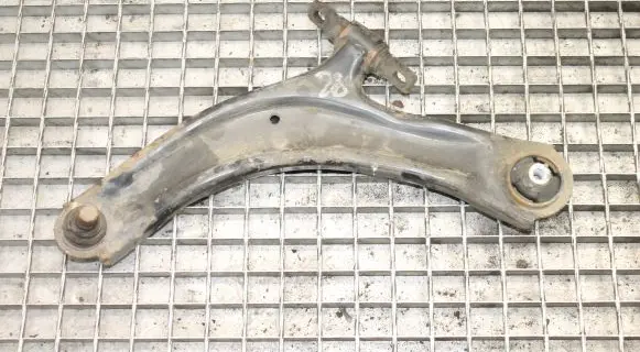 Nissan Qashqai Front lower control arm/wishbone