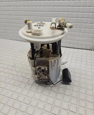 Subaru XV I In-tank fuel pump 42081FJ020 1019626600