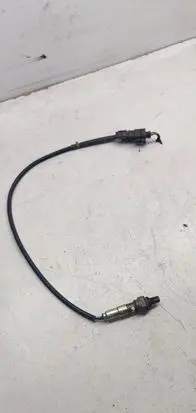 Volkswagen PASSAT B6 Lambda probe sensor 03G906262B