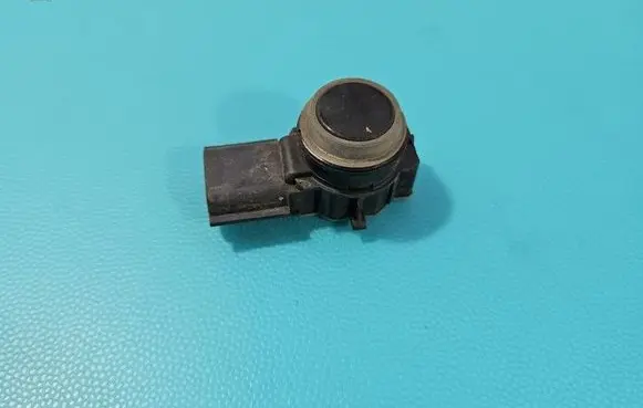Renault Espace V (RFC) Parking PDC sensor 0263023999 IMPRK1606463