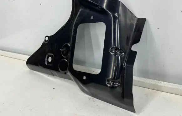 Mazda CX-5 Rear quarter panel 
