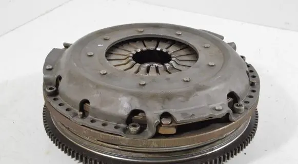 Porsche 911 996 Flywheel 96116013