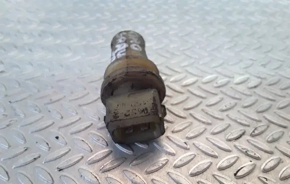Volvo S40, V40 Air pressure sensor