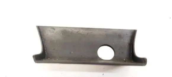 Ford Focus Other interior part 4M51A044L06BBW 4M51-A044L06-BBW