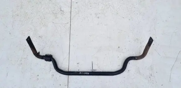 Mercedes-Benz CLS C219 Front anti-roll bar/sway bar