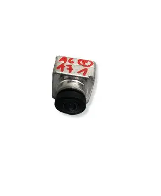 Audi A7 S7 4K8 Front bumper camera 4N0980546BILI 4N0980546