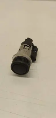 Renault Scenic III - Grand scenic III Cigarette lighter 73947072
