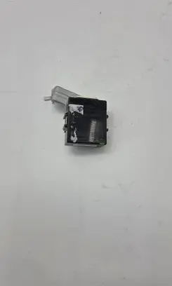 KIA Sportage Parking PDC control unit/module 96880D9000 D0000173