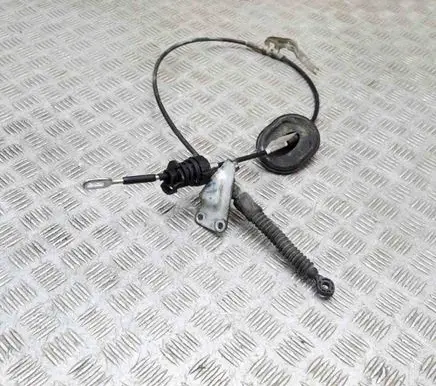 Honda Civic X Gear shift cable linkage 54315TBAA511M1