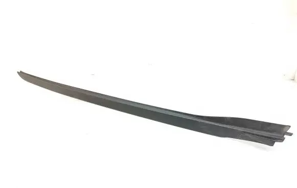 BMW i4 Windshield trim 7933088