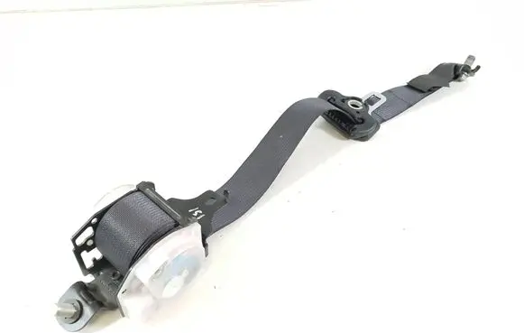 Honda Civic Front seatbelt 81850-SMR-E11ZA