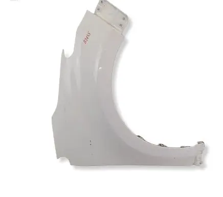 Toyota Yaris XP210 Fender B2455