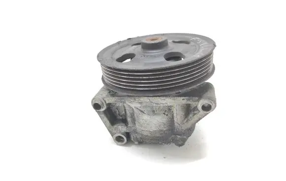 Ford S-MAX Power steering pump 6G913A696CD B4911041925