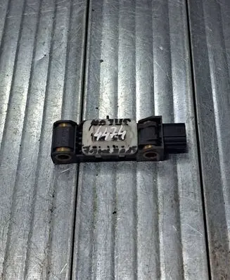 KIA Sportage Airbag deployment crash/impact sensor 959202E000 0285003035 S0320020000