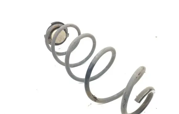 Peugeot 308 Rear coil spring