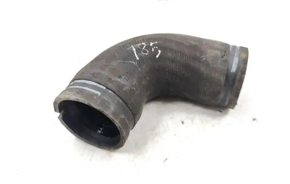 Alfa Romeo Giulietta Intercooler hose/pipe