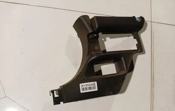 Honda Accord Other interior part 83161SEAG010M1 83161-SEA-G010-M1