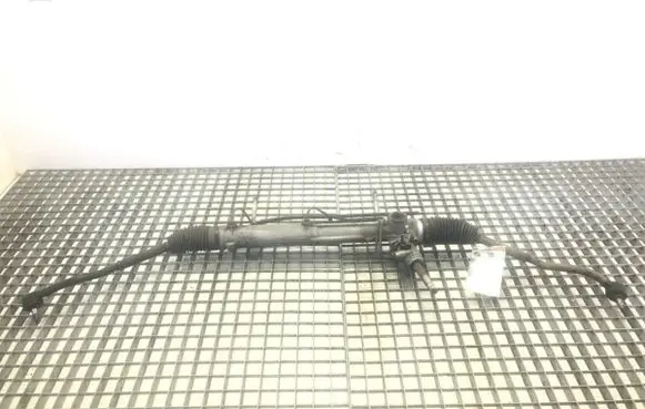 Citroen C5 Steering rack Z8-X4