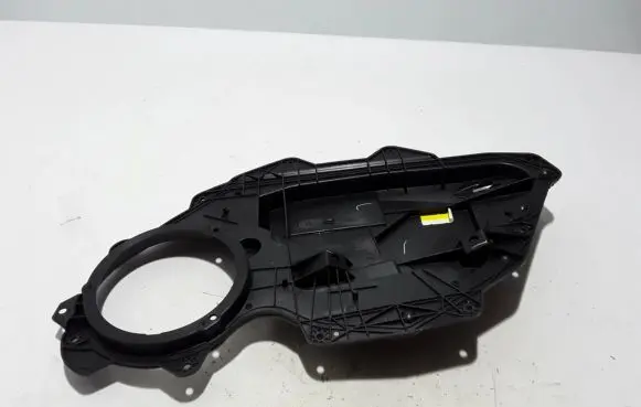 Land Rover Evoque I Other rear door trim element BJ3224766AE