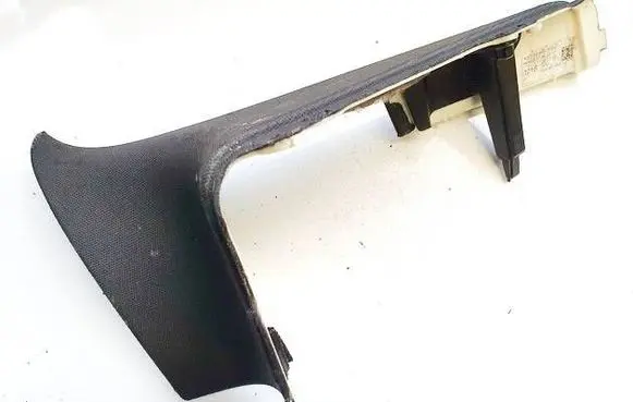 Audi A7 S7 4G Other interior part 4g8867246