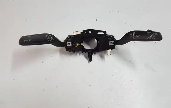 Audi A3 S3 8V Wiper turn signal indicator stalk/switch 8V0953521BMIAUTOPI 8V0953521BM