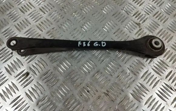 BMW 4 F36 Gran coupe Rear control arm 6792527