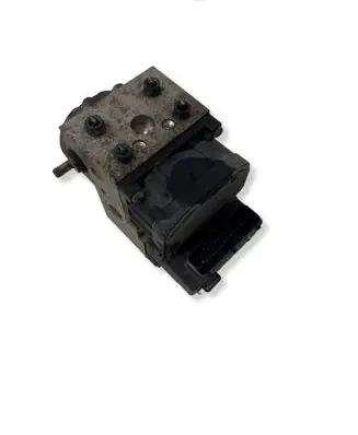 Renault Scenic I ABS Pump 0273004395