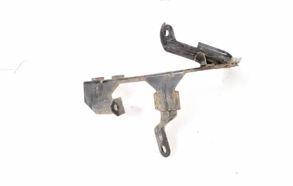 Land Rover Range Rover L322 Other engine bay part AH428D048AB