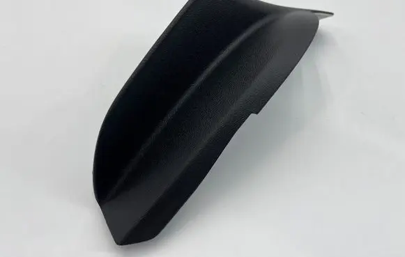 Volvo XC40 Other sill/pillar trim element 1469198
