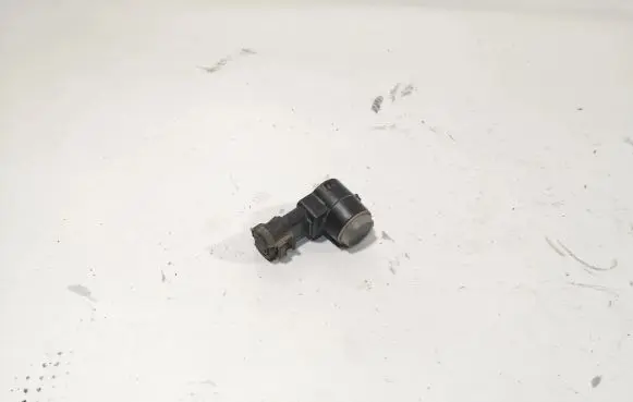 Mercedes-Benz C W204 Parking PDC sensor A2125420018004 0263003616965