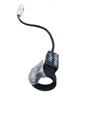 Nissan Terrano Immobiliser reader (aerial) 28590C9915 5WK4594